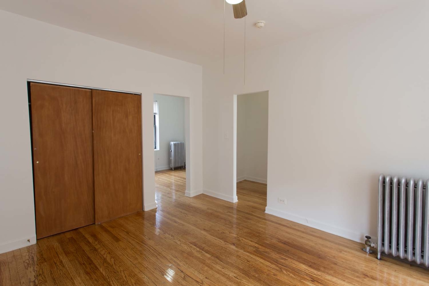 5415 S. Woodlawn Avenue Image 37