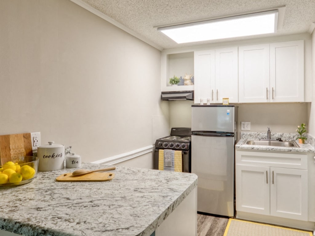 Sea Pines Image 8