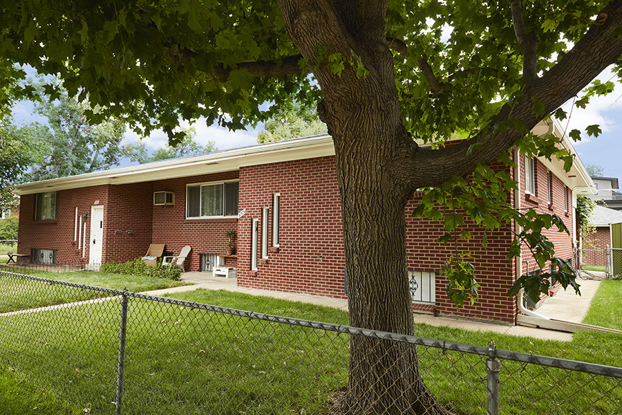 Perry Houses Image 10