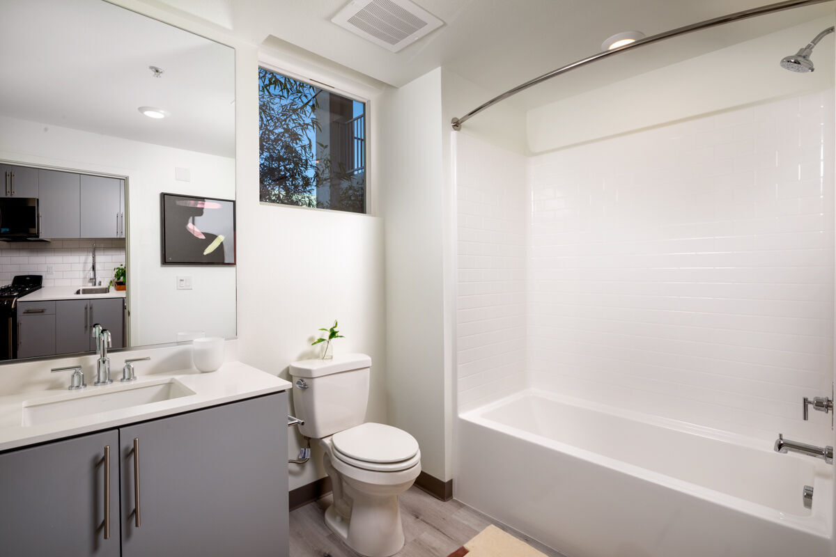 Rise Koreatown Image 7