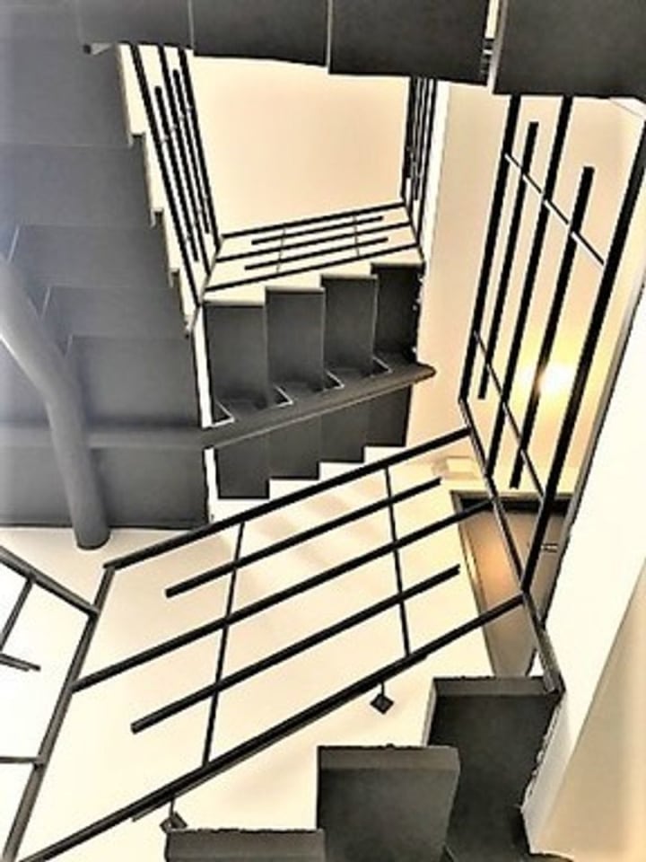 Del Capri Image 10