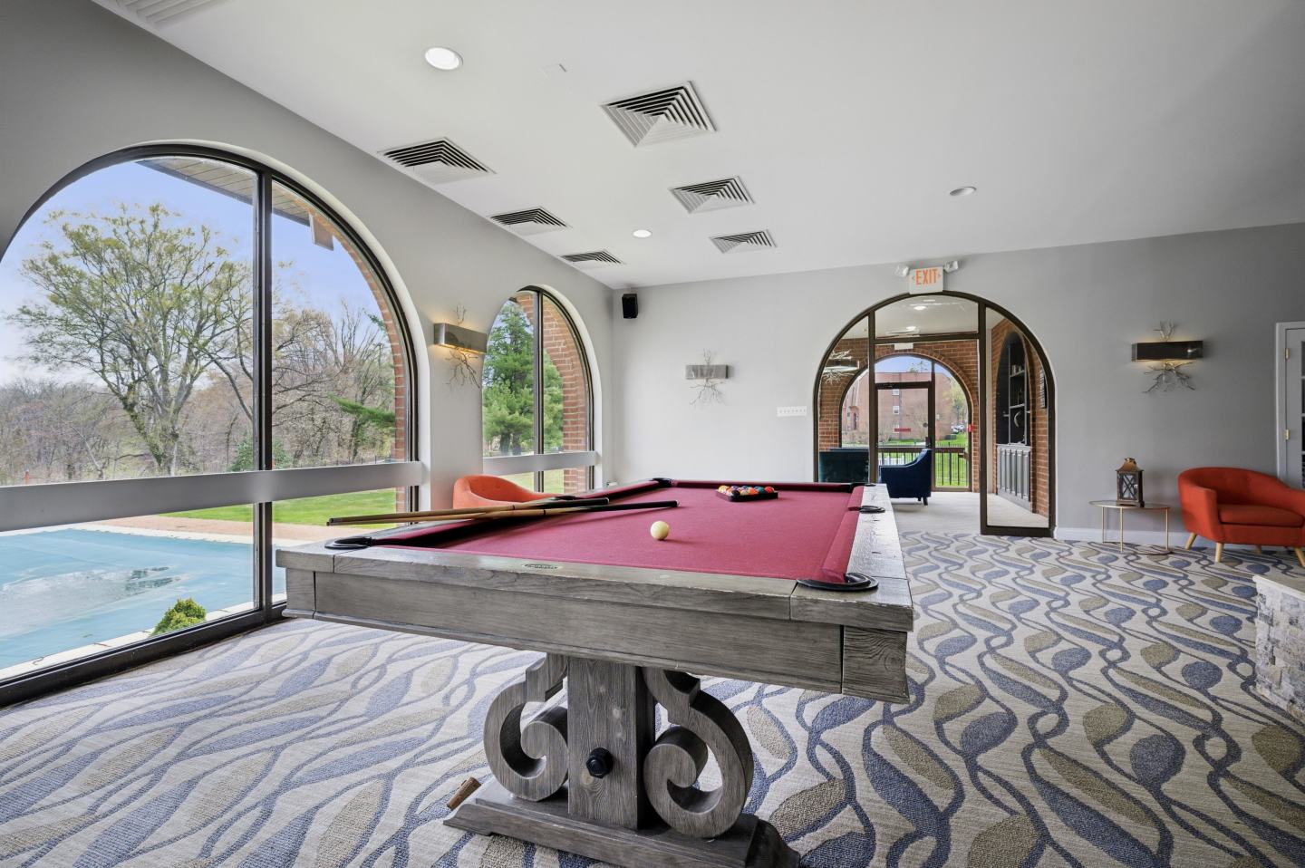 Meadowbrook Image 19