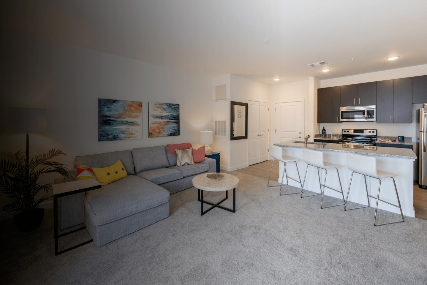 Diamond North Apartments Image 10