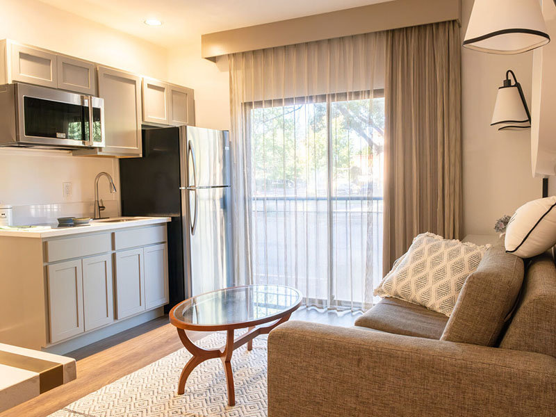 Vivo Living Rancho Cordova Image 6