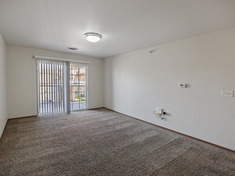 Dakota Pointe Image 15