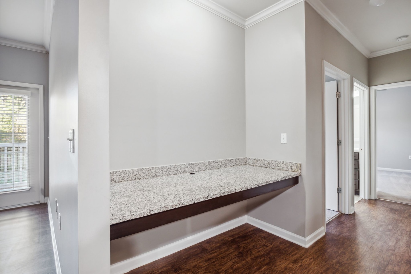 Enclave at Bailes Ridge Image 30