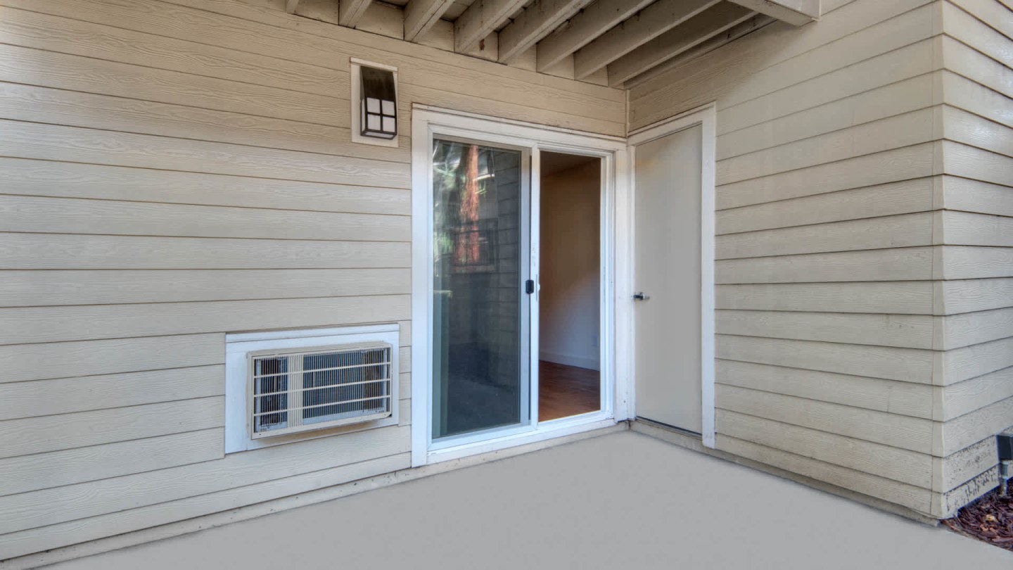 Arbor Terrace Image 11