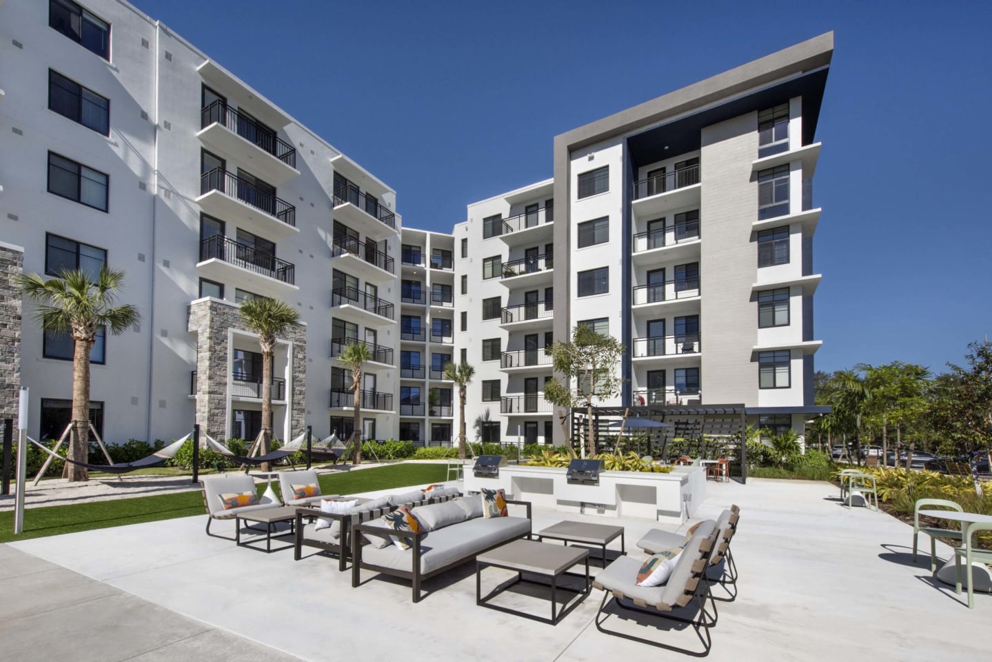Solena Miramar Image 7