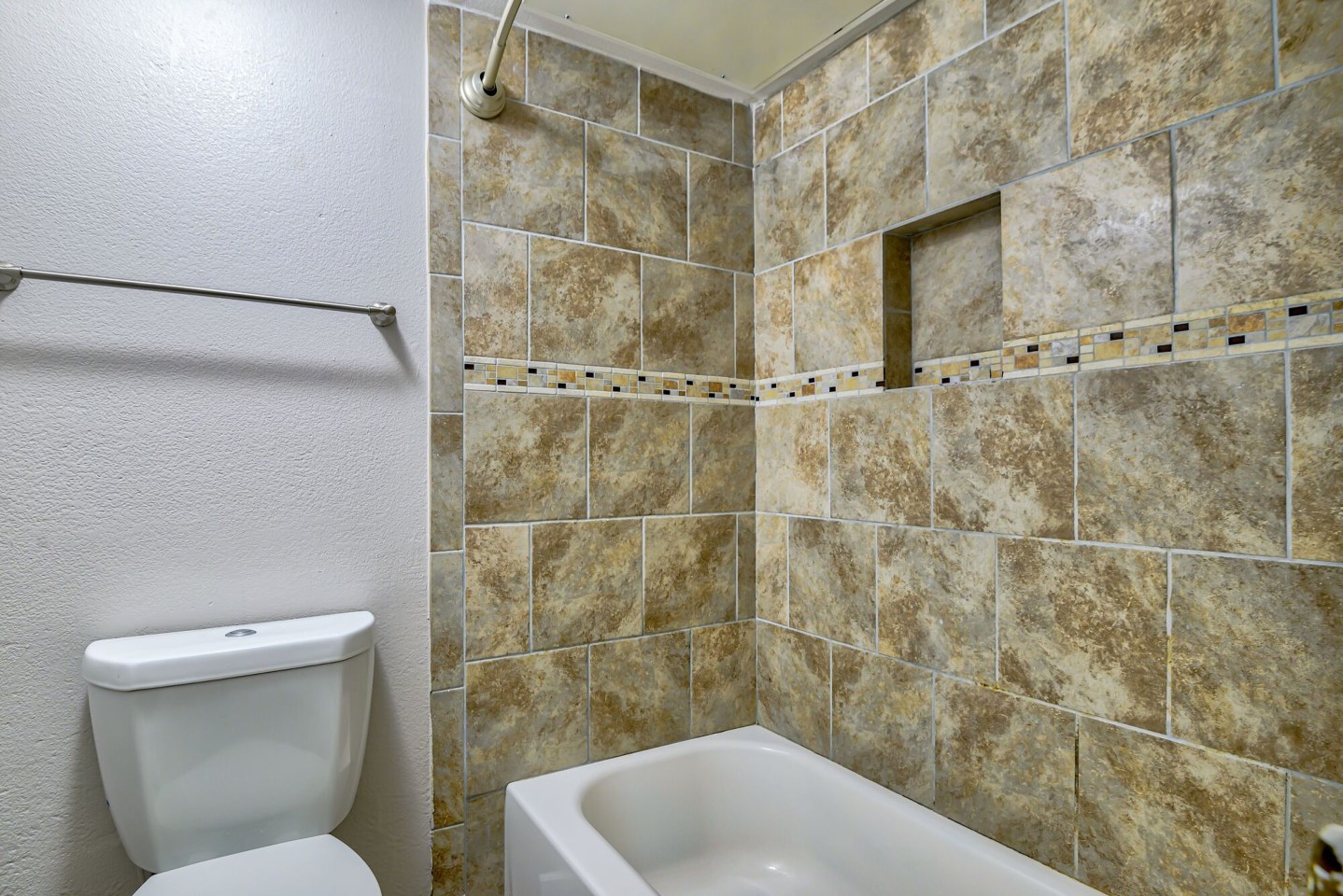San Mateo Forest Apartments Image 42
