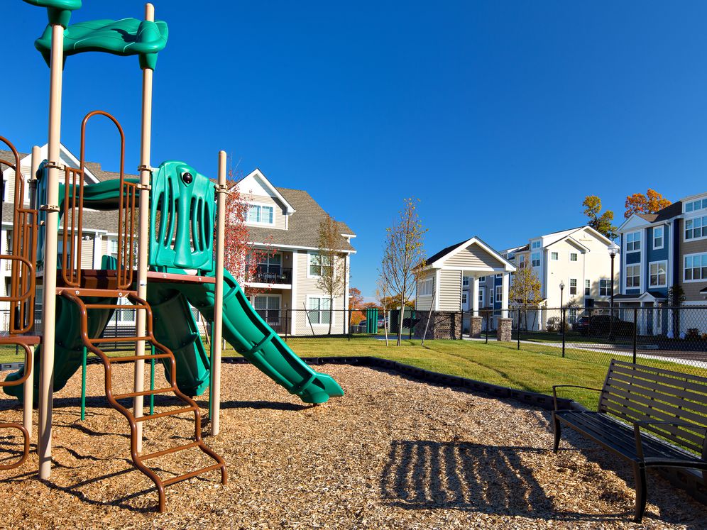 Avalon Marlborough Image 38
