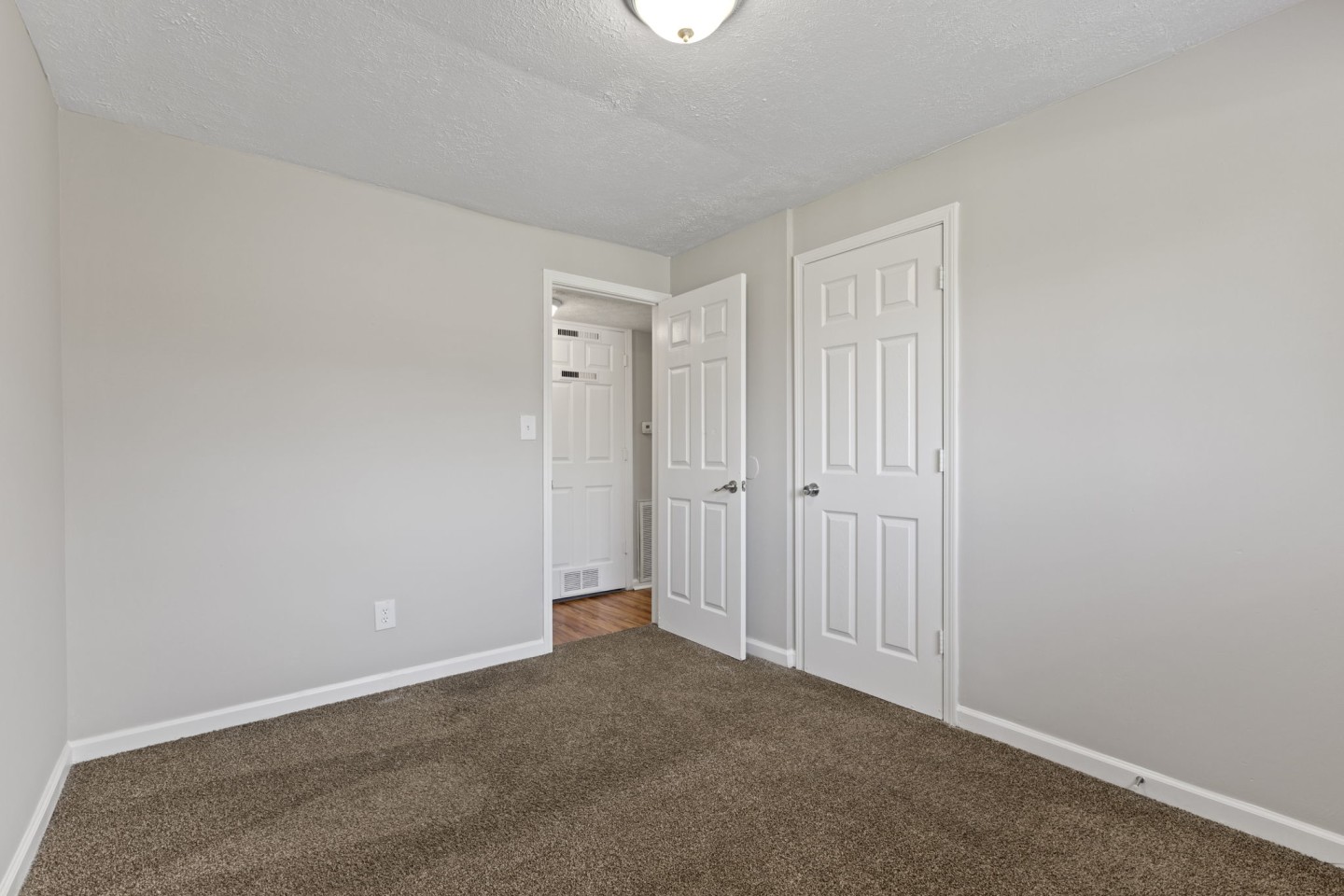 Vistas Image 37