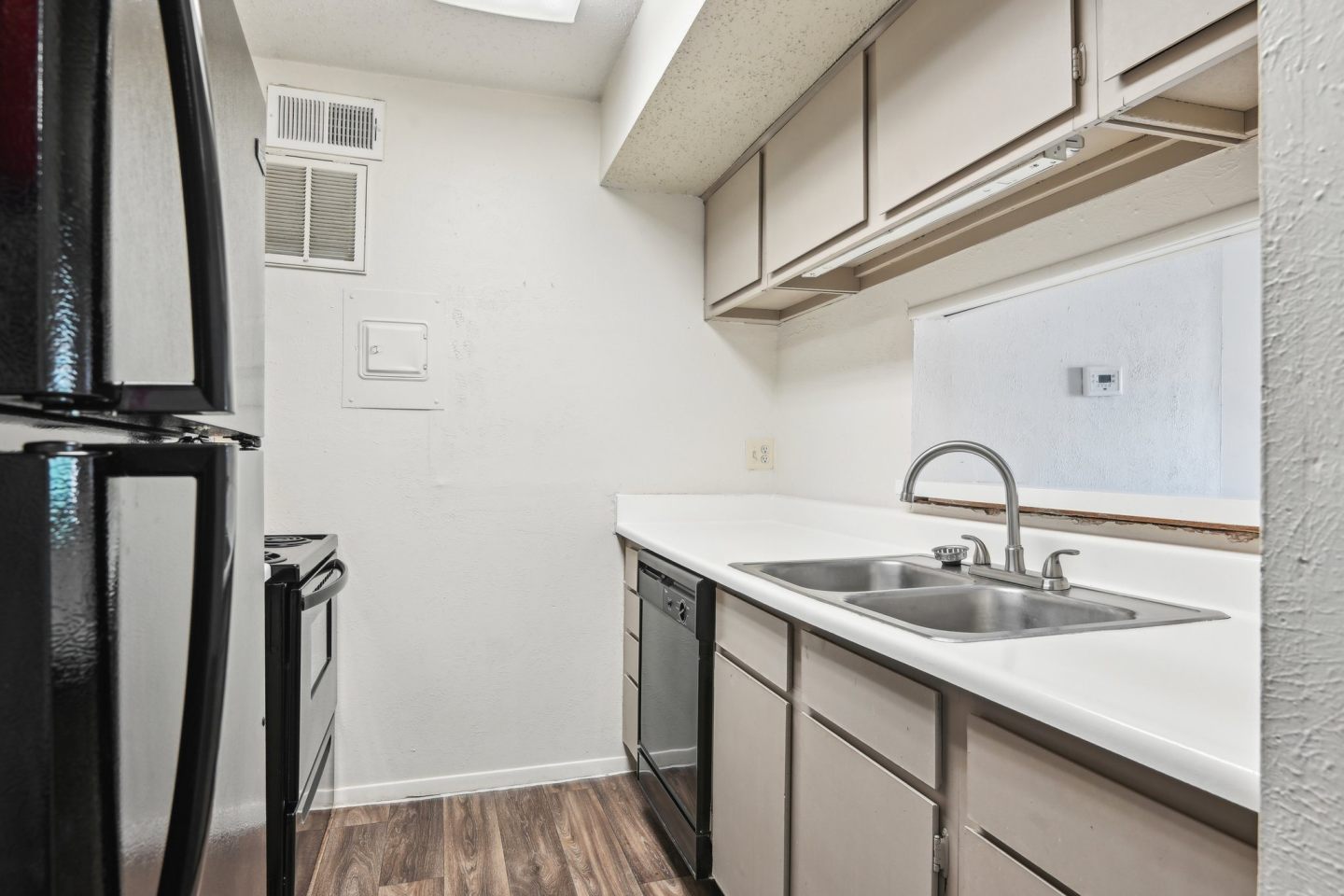 Abbey Glenn Apartments Image 44