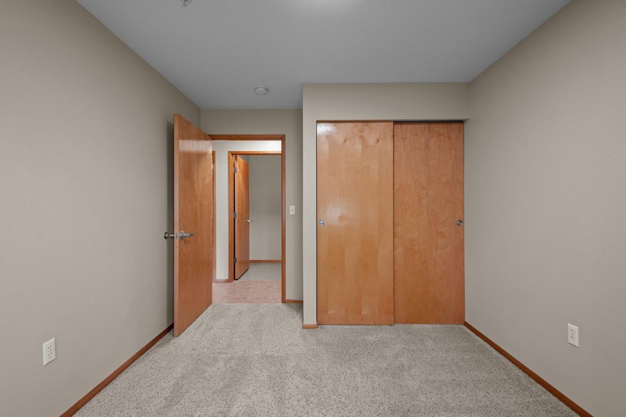 Sycamore Apartment Image 18