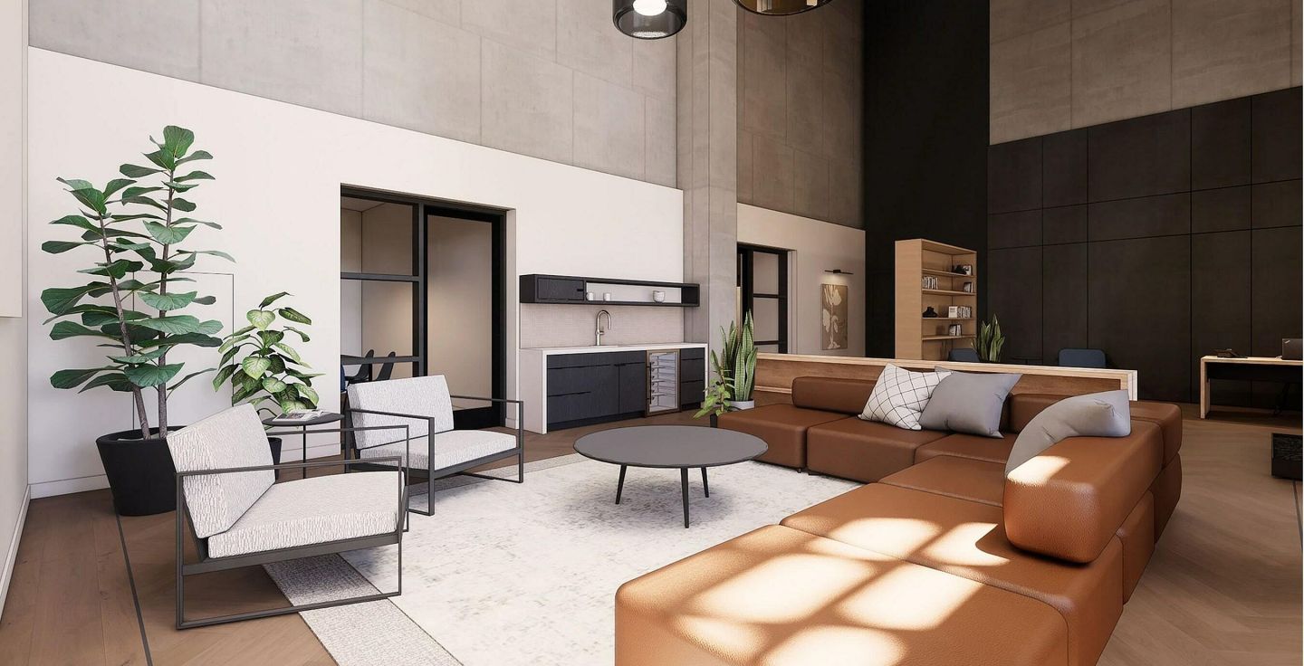 1785 Club - Student Housing Image 21