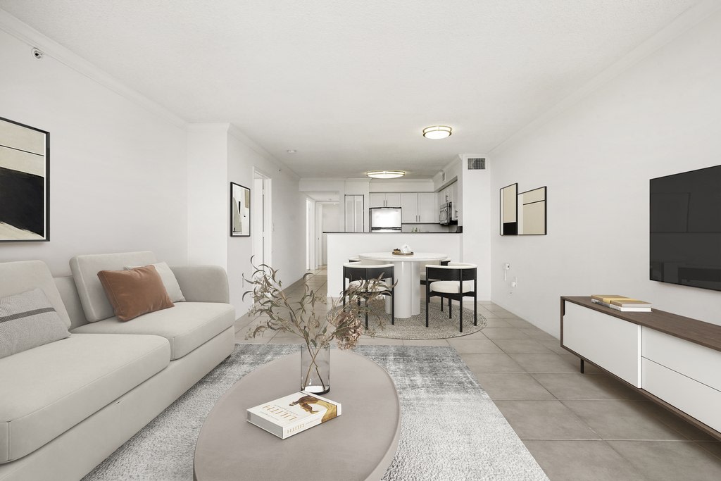 Gables Grand Plaza Apartments Image 71