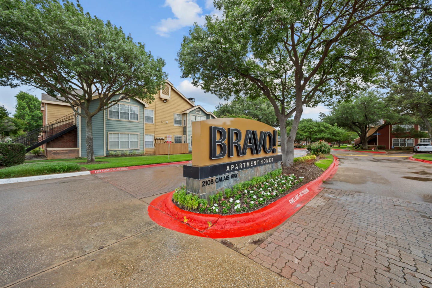 Bravo Image 1