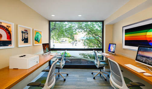1443 Beacon Street Image 17