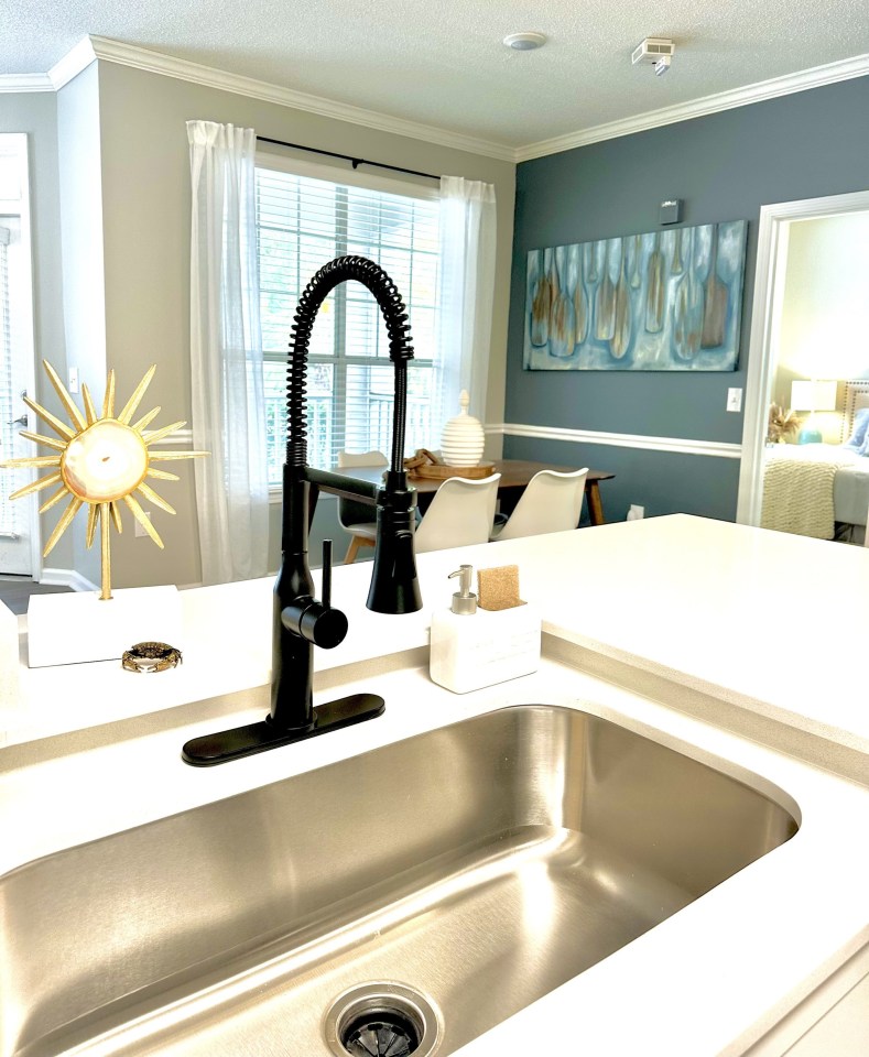 Avana Long Point Image 6