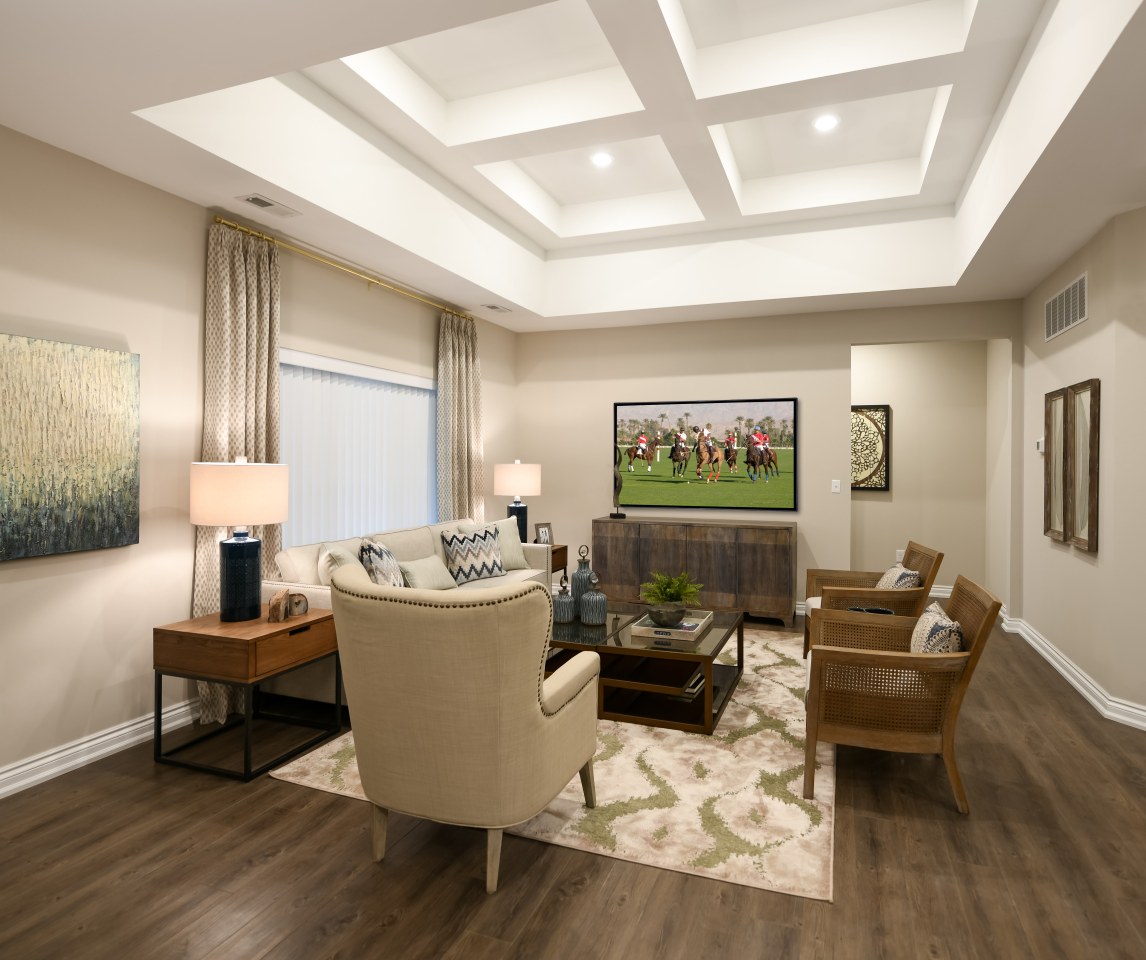 Encore at Deerhill Villas Image 2