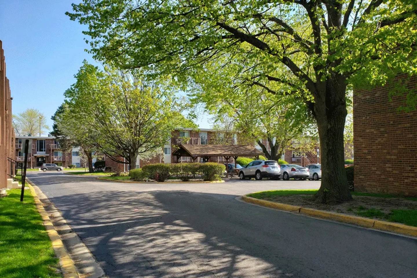Lincolnshire West Apartments Image 8