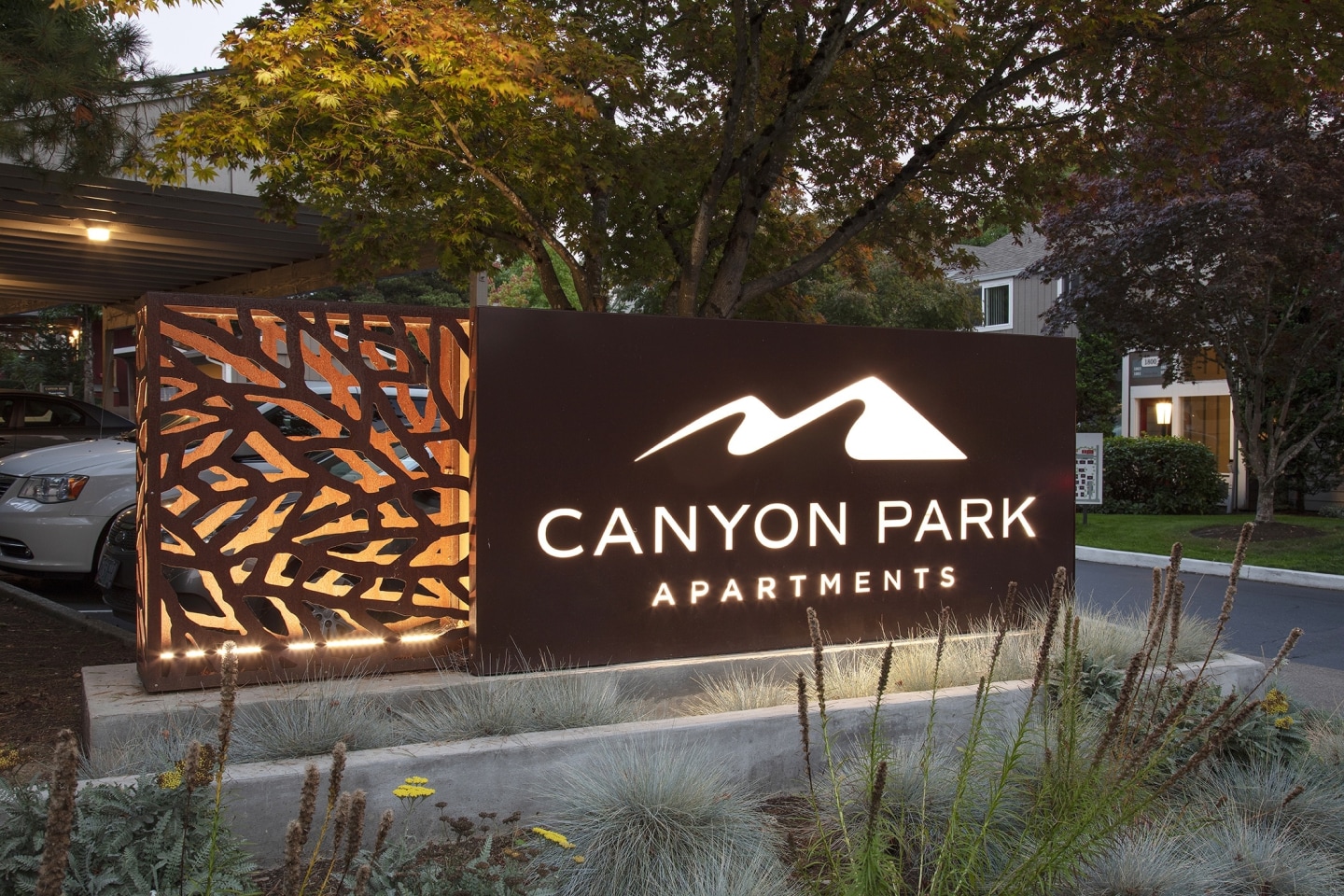 Canyon Park Image 30