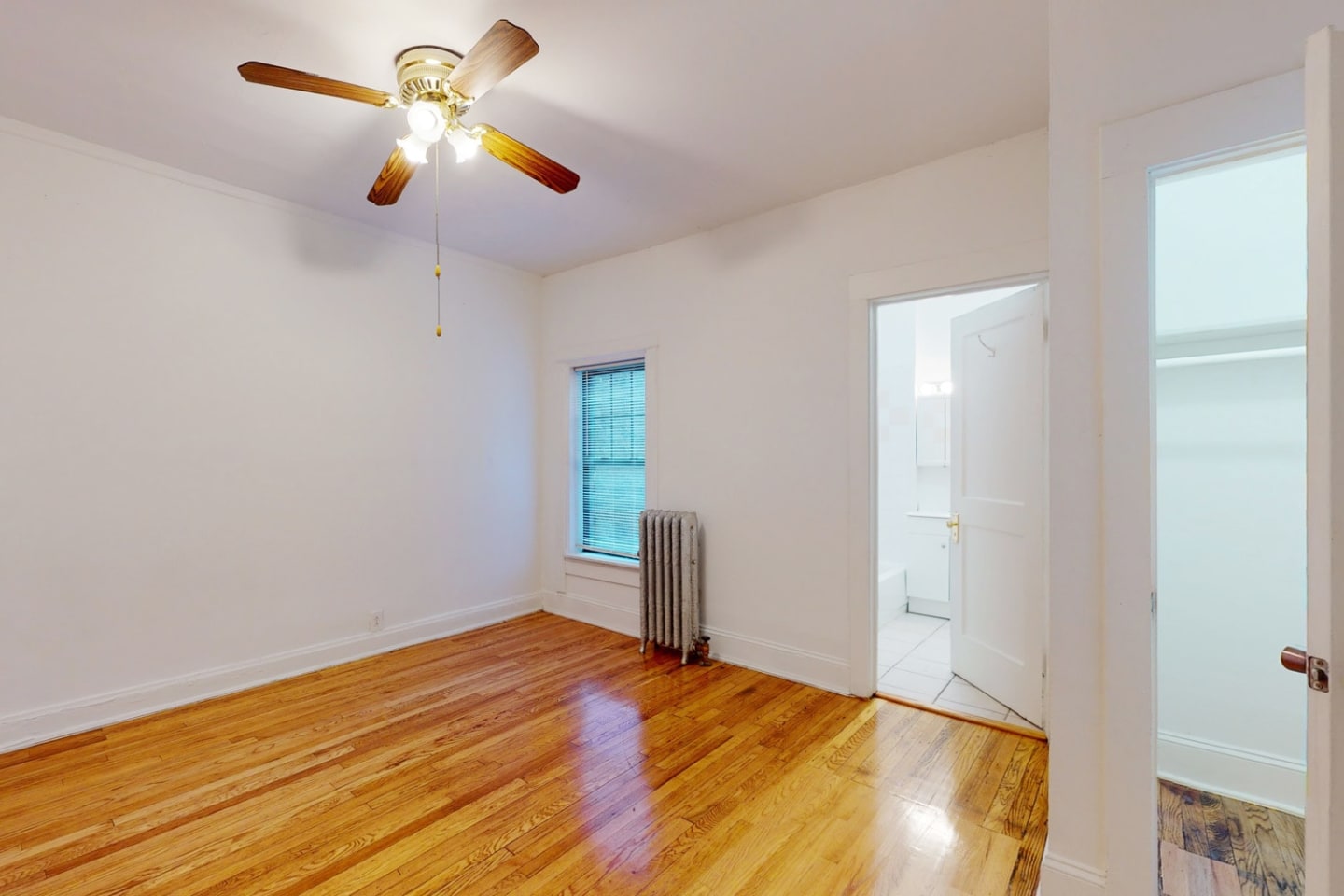 5335-5337 S. Woodlawn Avenue Image 7