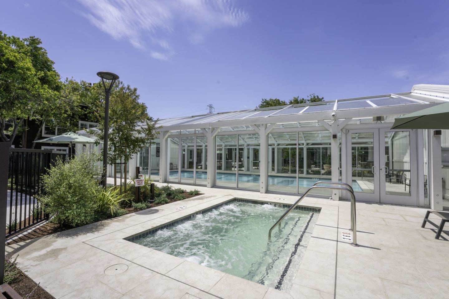 Pescadero Apartments Image 19