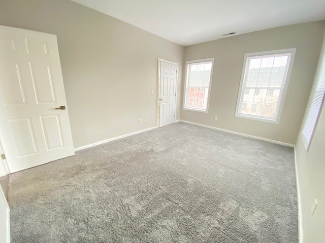 Spinnaker Station Image 12