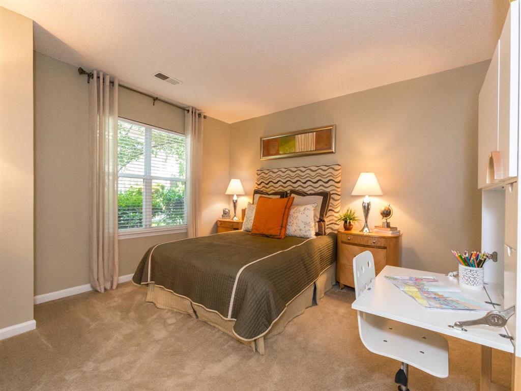 Northlake Image 23