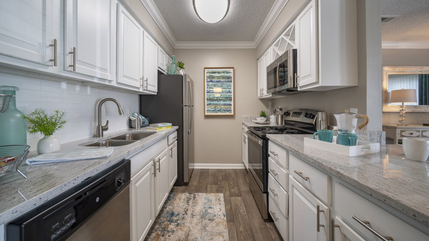 The Weathersby at Station Circle Image 47
