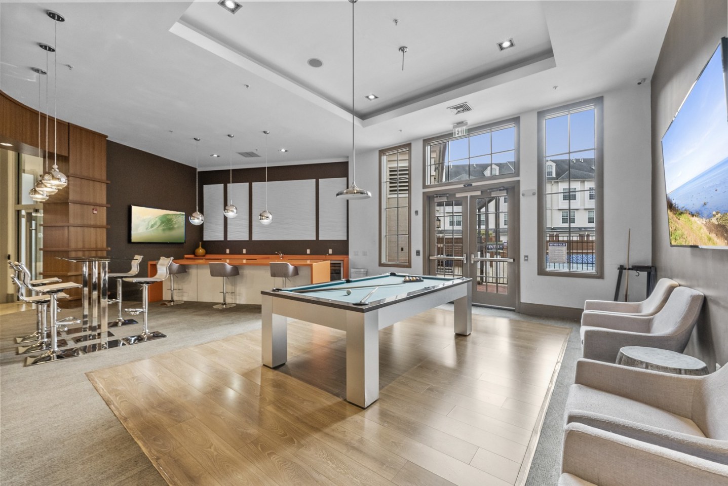 Harbor Pointe Image 34