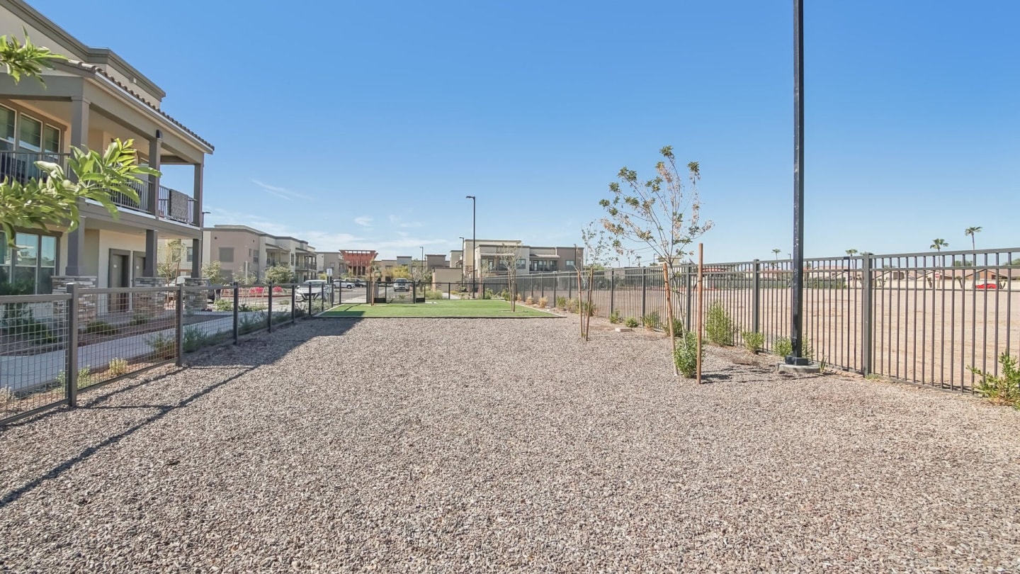 Springs at Stadium Village Image 25