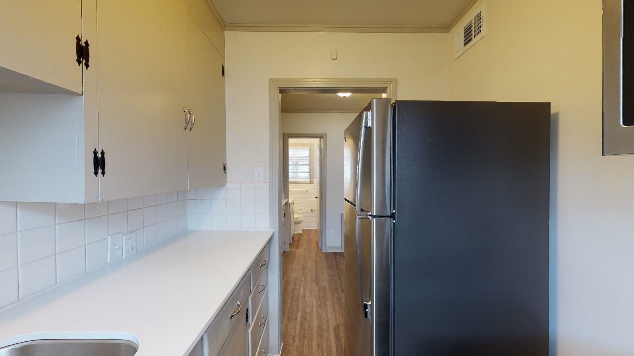 Westside Court Image 37