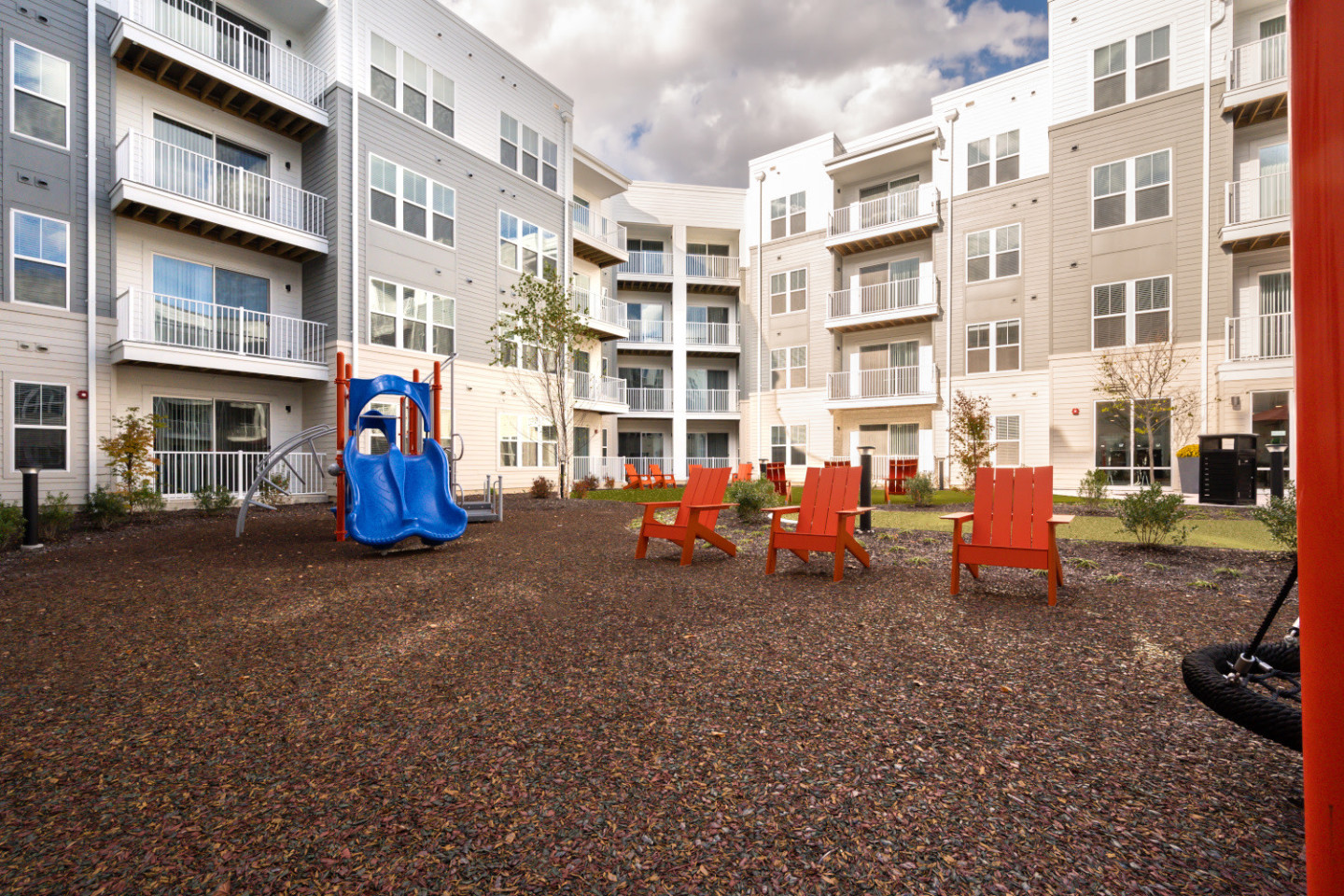 The Residences at Sandy Farms Image 31