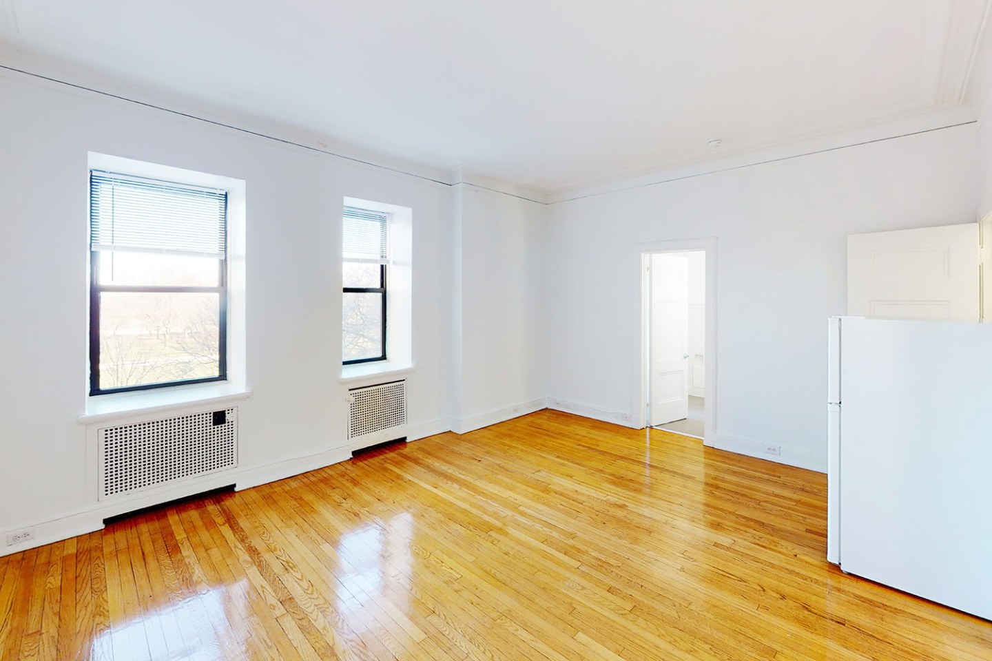 5120 S. Hyde Park Boulevard Image 17