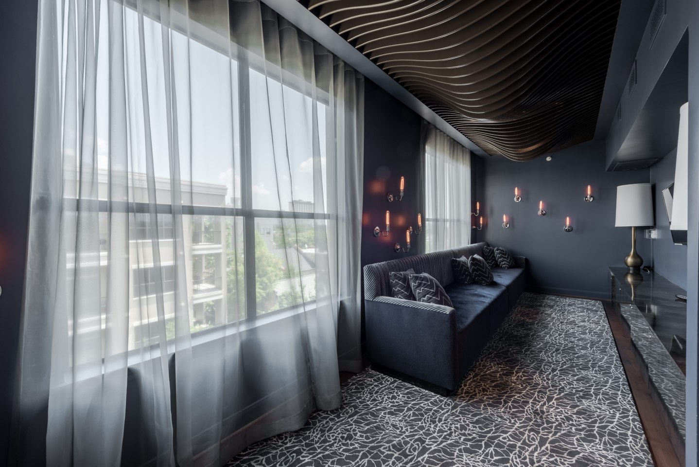 City Place Image 20