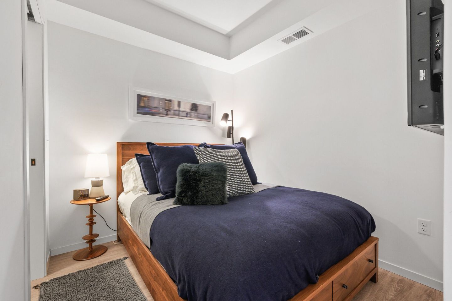 Good Dwelling Image 4