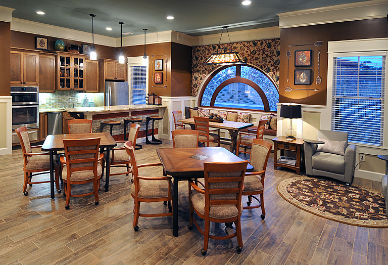 Avonlea Square Image 6