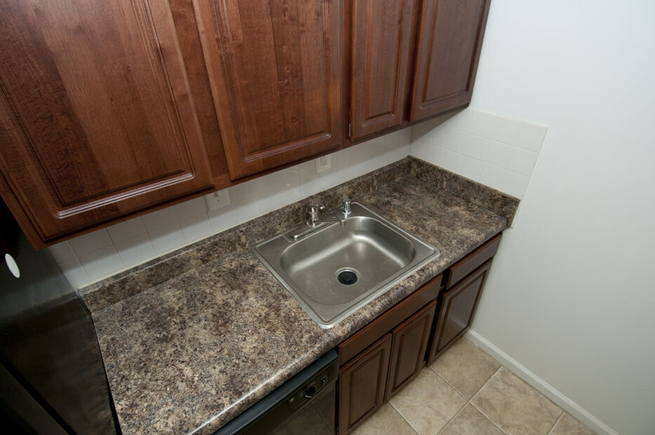 Fox Rest Image 39