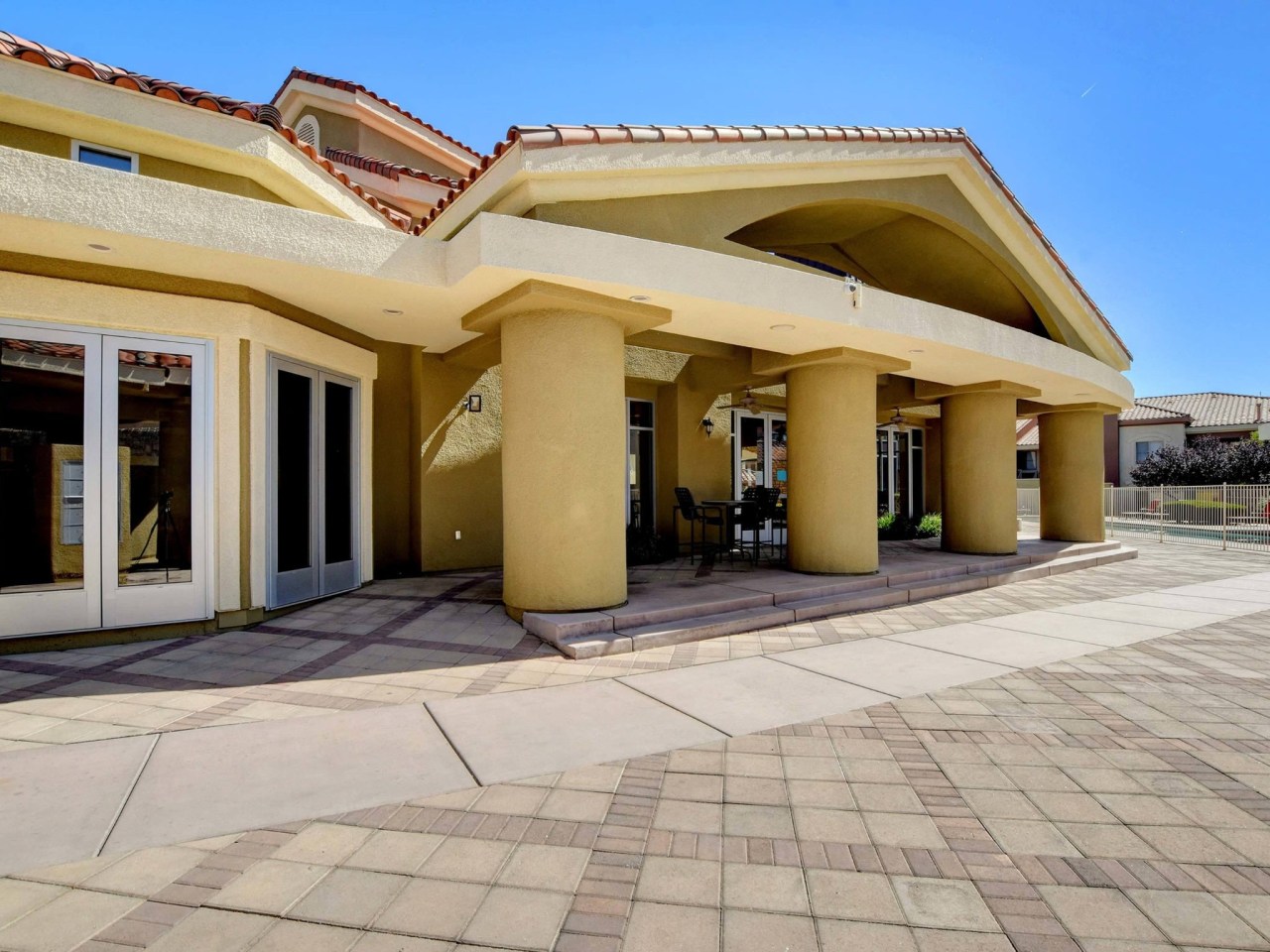 Coronado Bay Club Condo-Apartment Homes Image 28