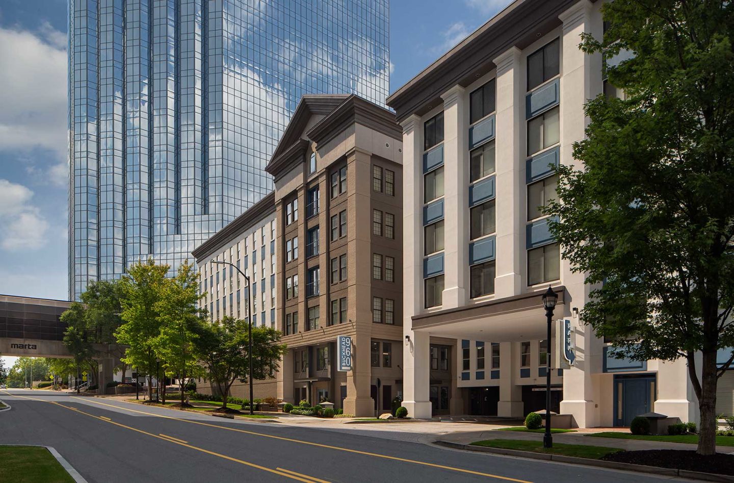 Buckhead 960 Image 33