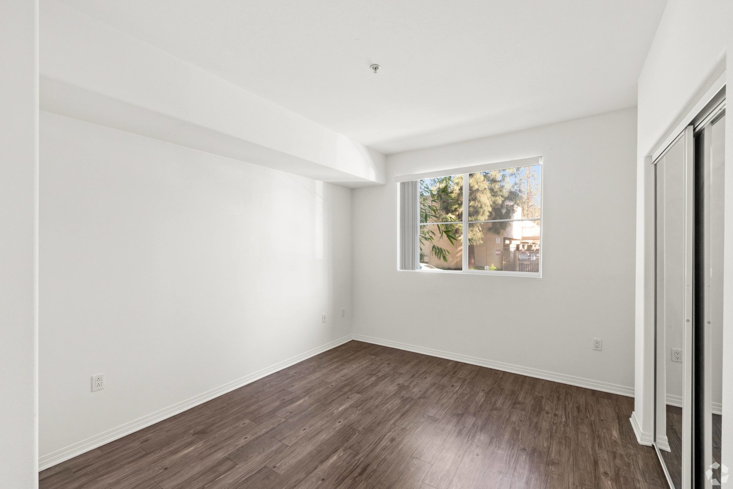 Legacy Apartments Image 10