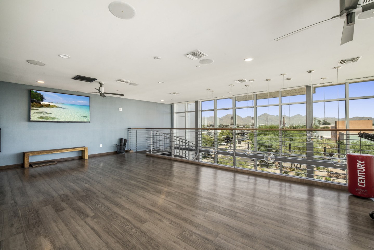 Broadstone Scottsdale Quarter Image 13