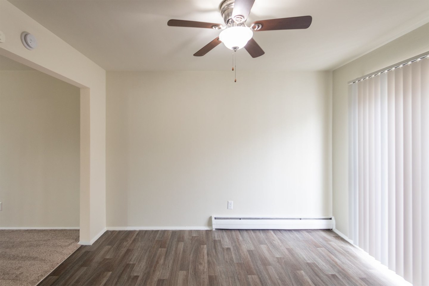 Colonial Ridge Image 43