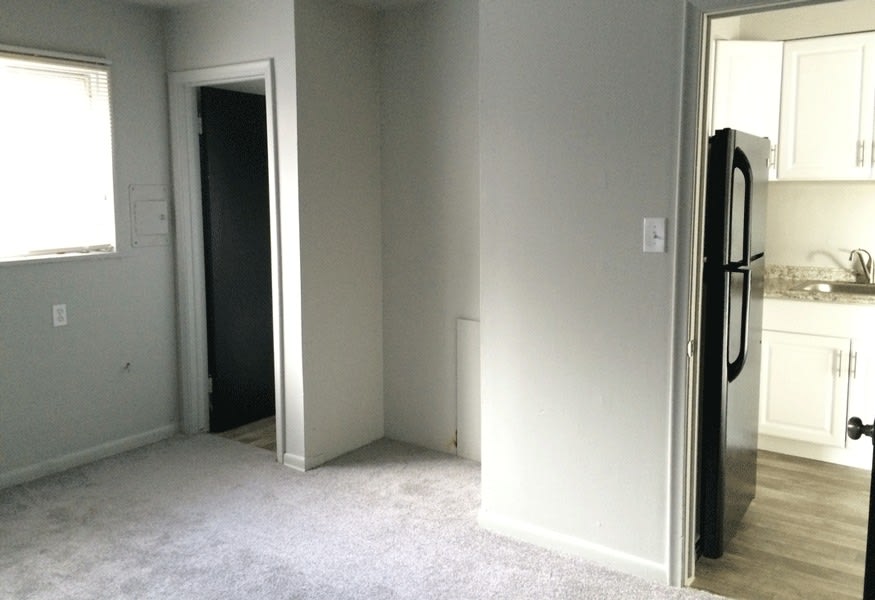 Silverstone Apartments Image 9