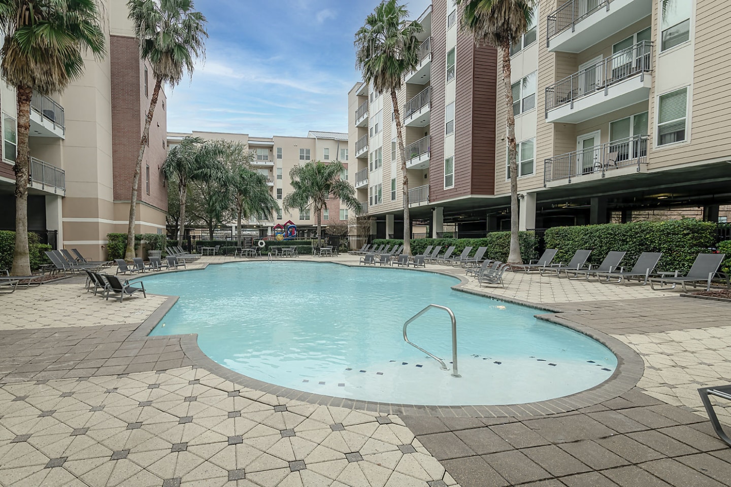 Marquis Apartments Image 27