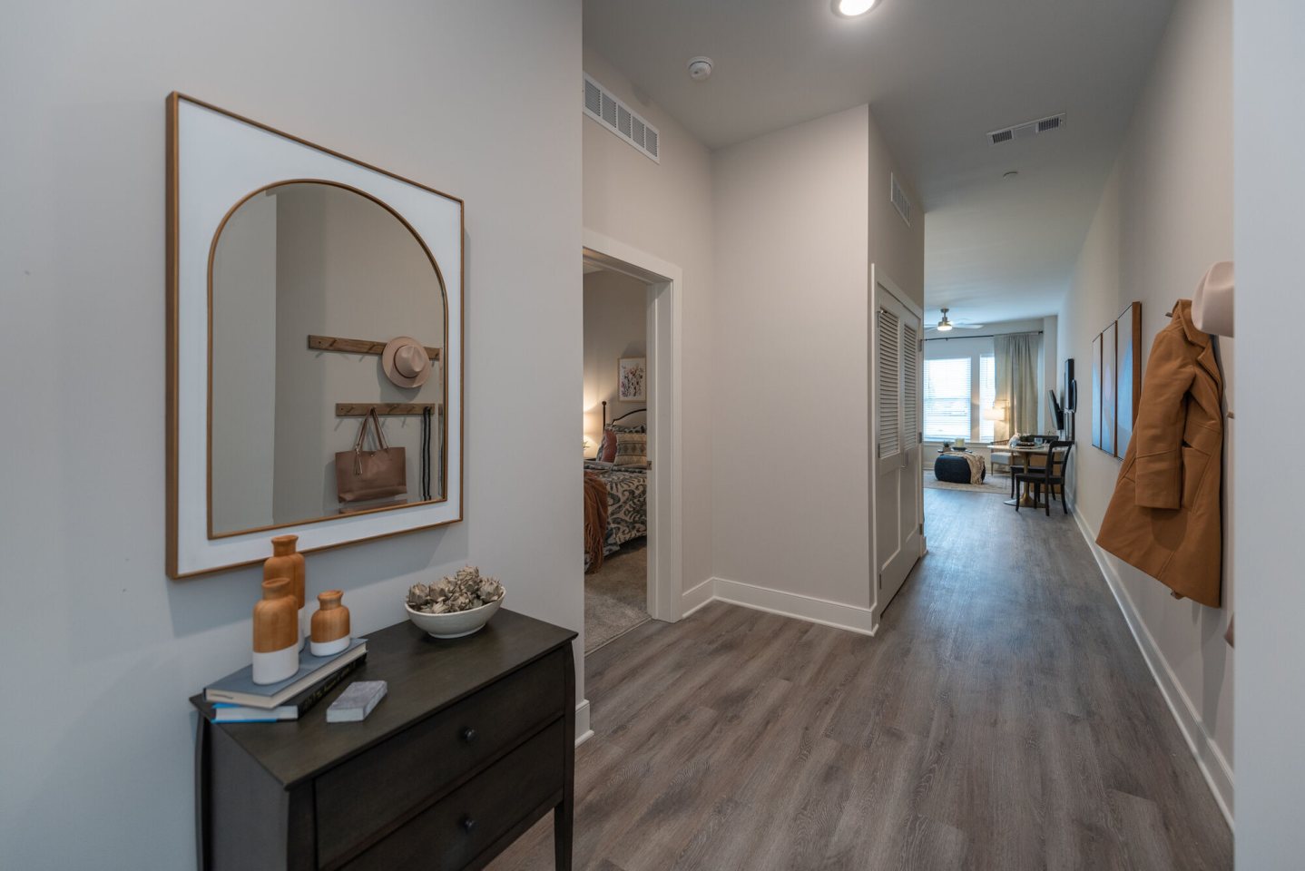 62+ Active Adult - Acclaim at Greenbrier Image 16