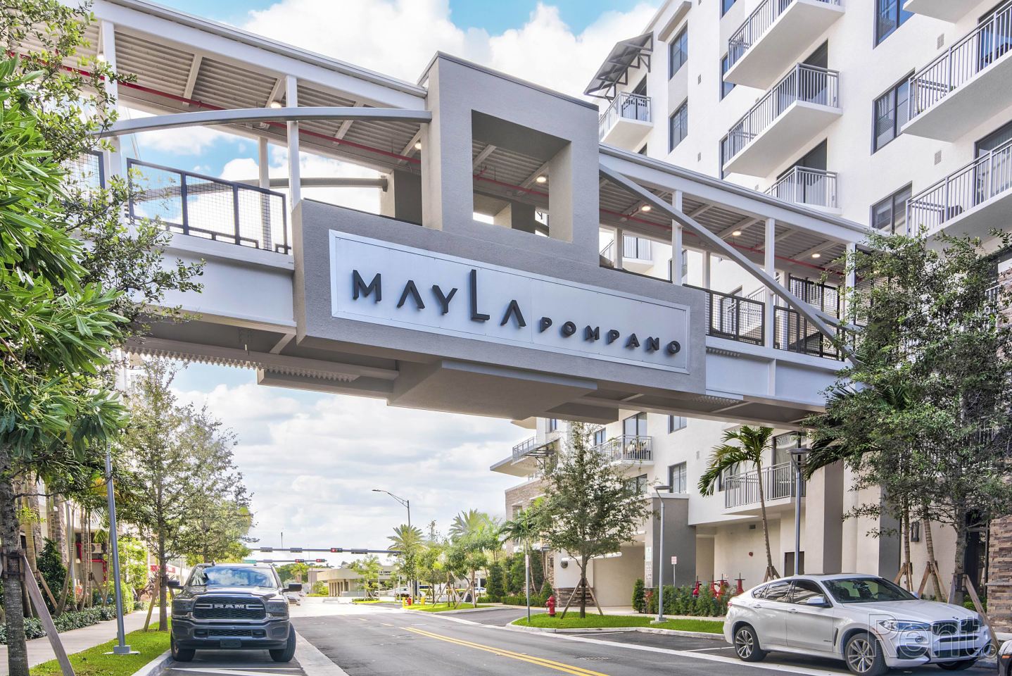 Mayla Pompano Image 21