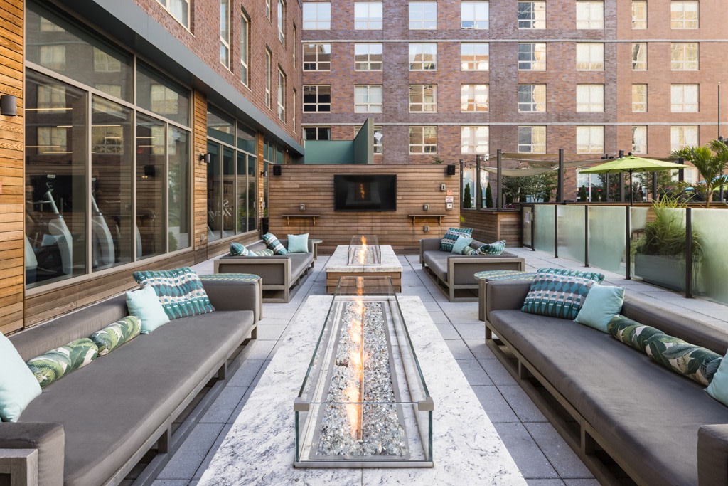 Soho Lofts Image 16
