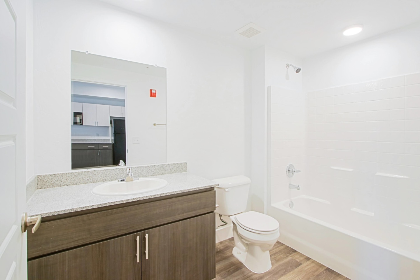 2051 Apartments Image 4